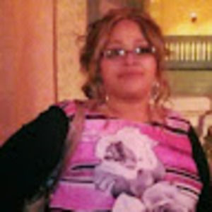 Meet your Posher, India